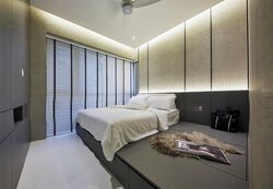 Kingsford Waterbay (D19), Apartment #497837651